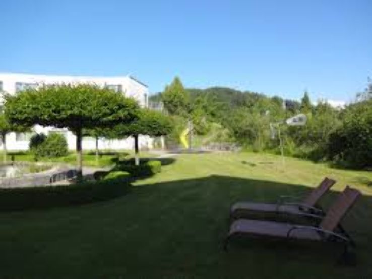 Ittigen Trip Packages