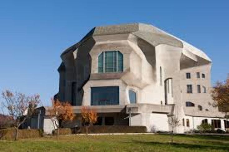 Dornach Trip Packages