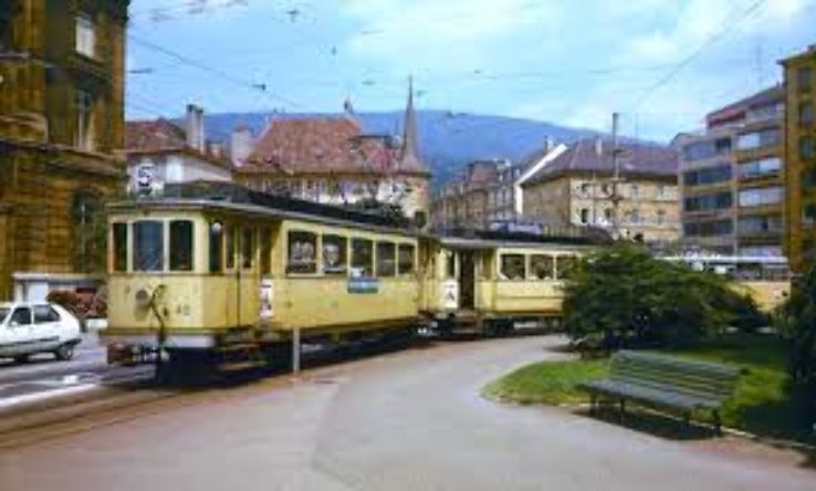 Boudry Trip Packages Boudry Trip Packages