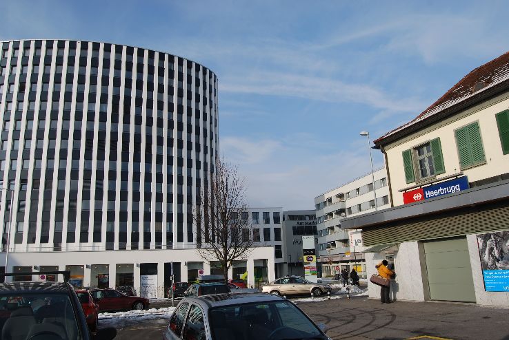 Heerbrugg Trip Packages