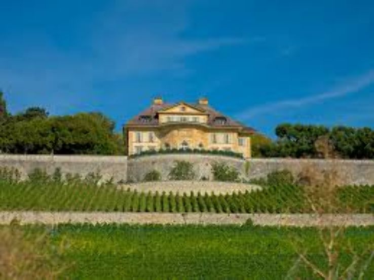 Colombier Trip Packages Colombier Trip Packages