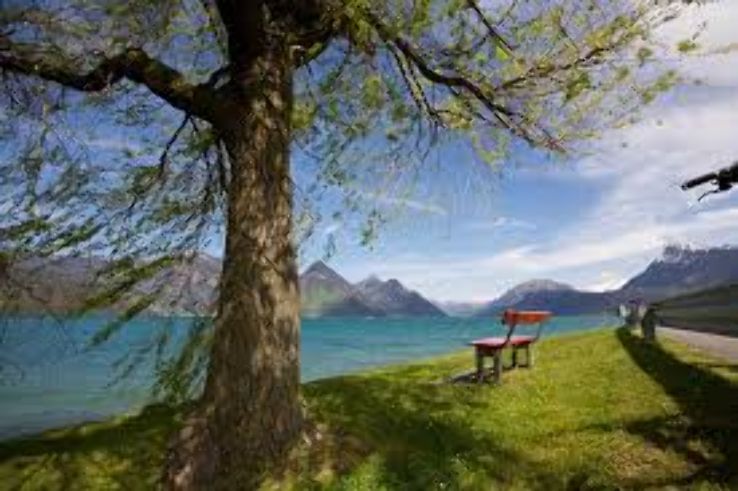 Buochs Trip Packages