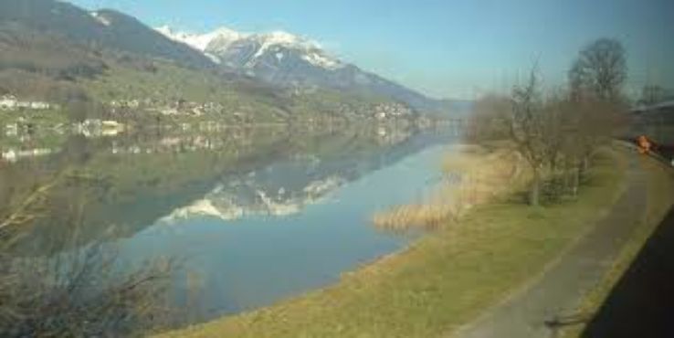 Sarnen Trip Packages