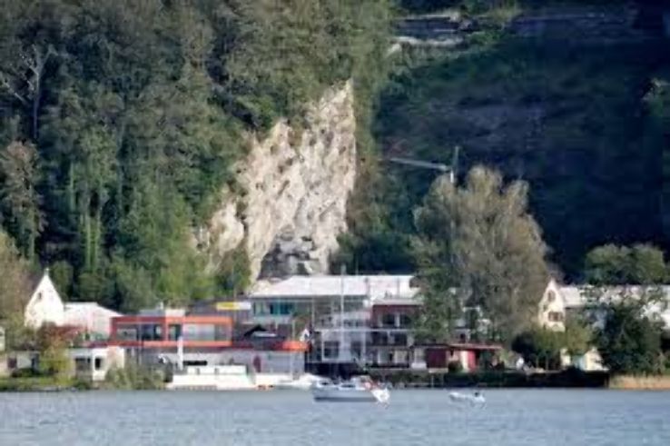 Freienbach Trip Packages