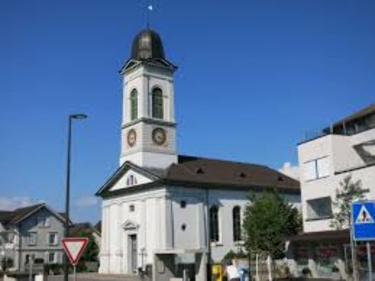 Schubelbach Trip Packages Schubelbach Trip Packages