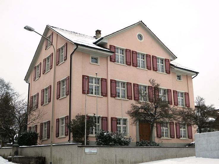 Nurensdorf Trip Packages