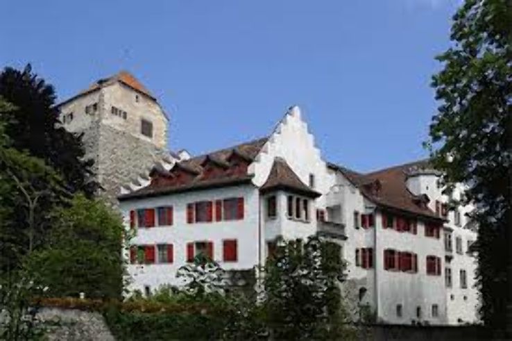 Arbon Trip Packages Arbon Trip Packages