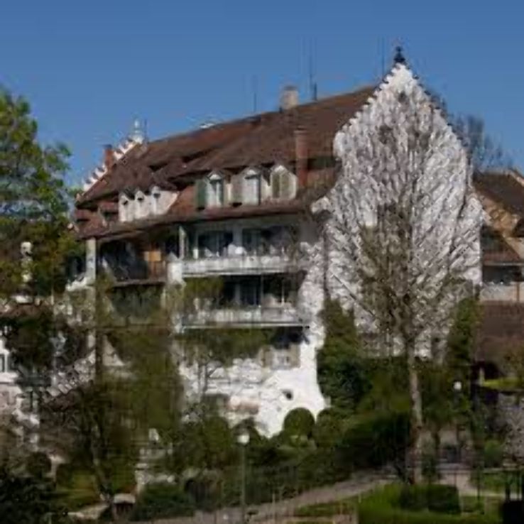 Bischofszell Trip Packages