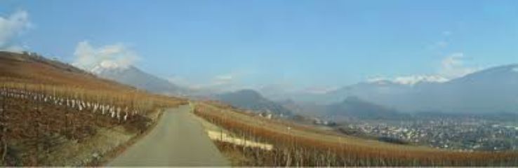 Conthey Trip Packages Conthey Trip Packages