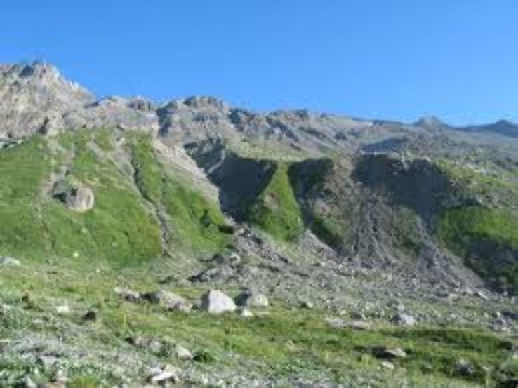 Evionnaz Trip Packages Evionnaz Trip Packages
