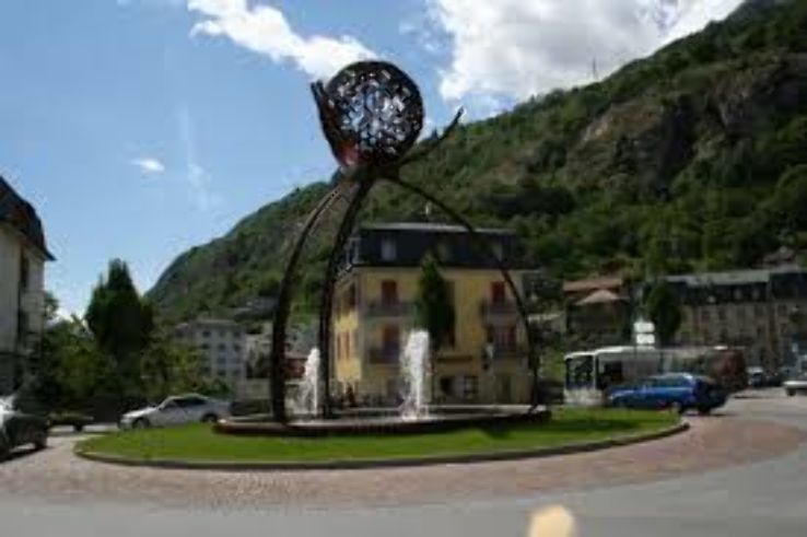 Naters Trip Packages Naters Trip Packages