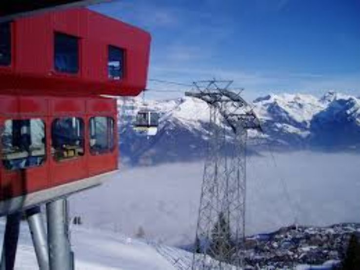 Nendaz Trip Packages Nendaz Trip Packages