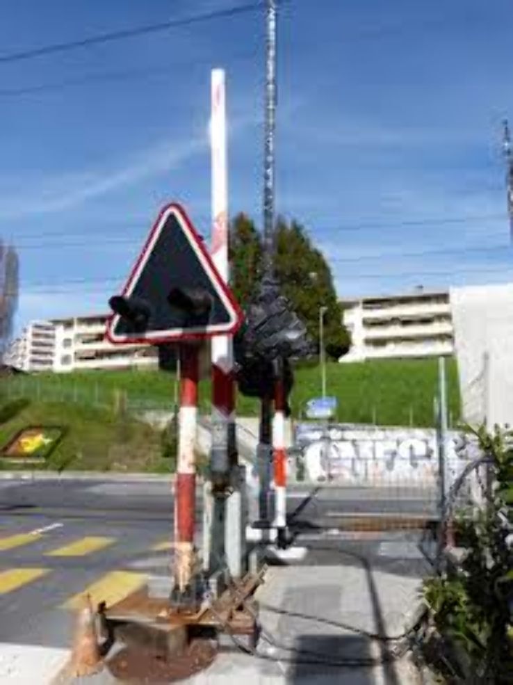 Prilly Trip Packages