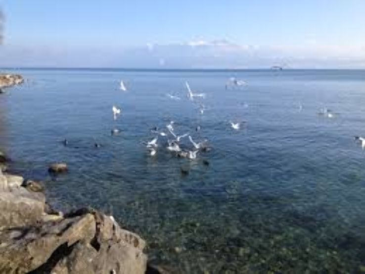 Saint Sulpice Trip Packages