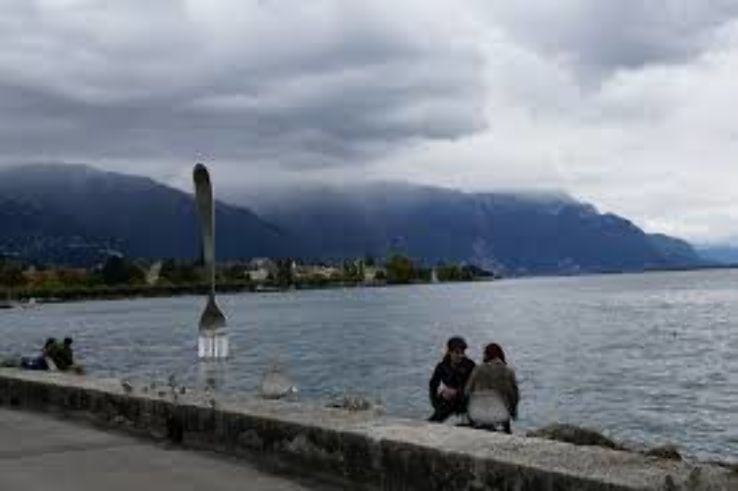 Vevey Trip Packages