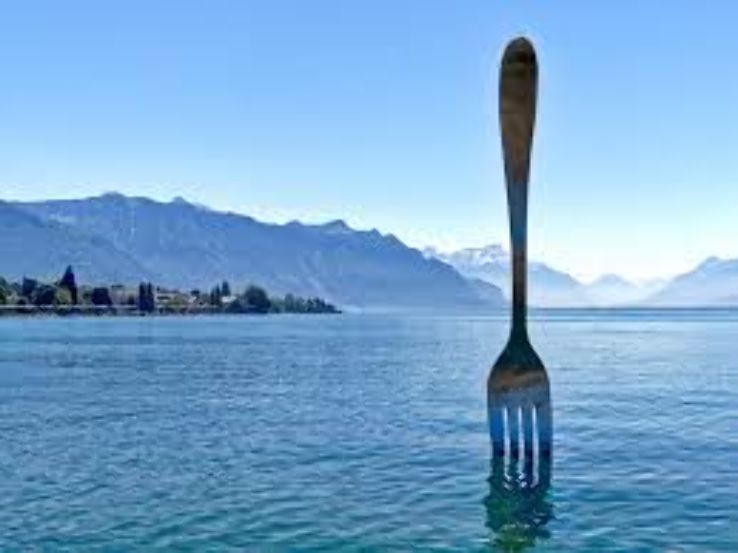 Vevey Trip Packages