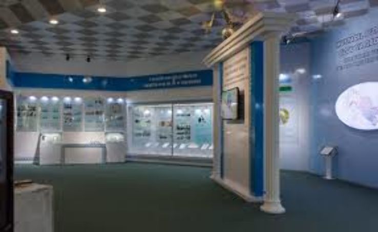 Fargona Trip Packages