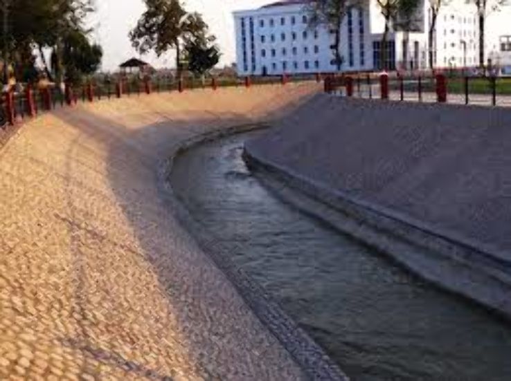 Fargona Trip Packages