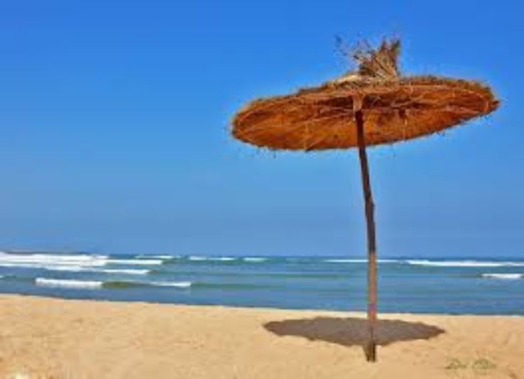 Bouznika Trip Packages