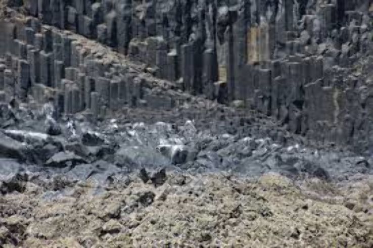 Oued Zem Trip Packages