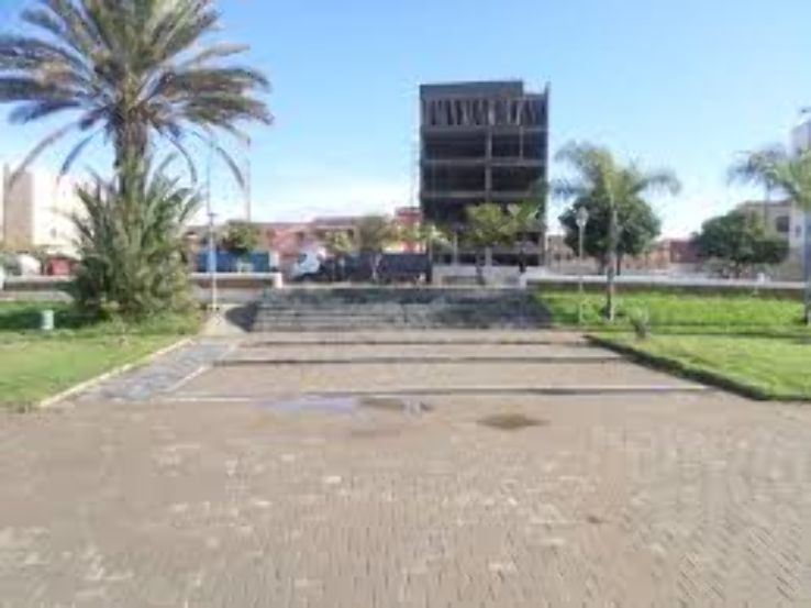 Sidi Bennour Trip Packages