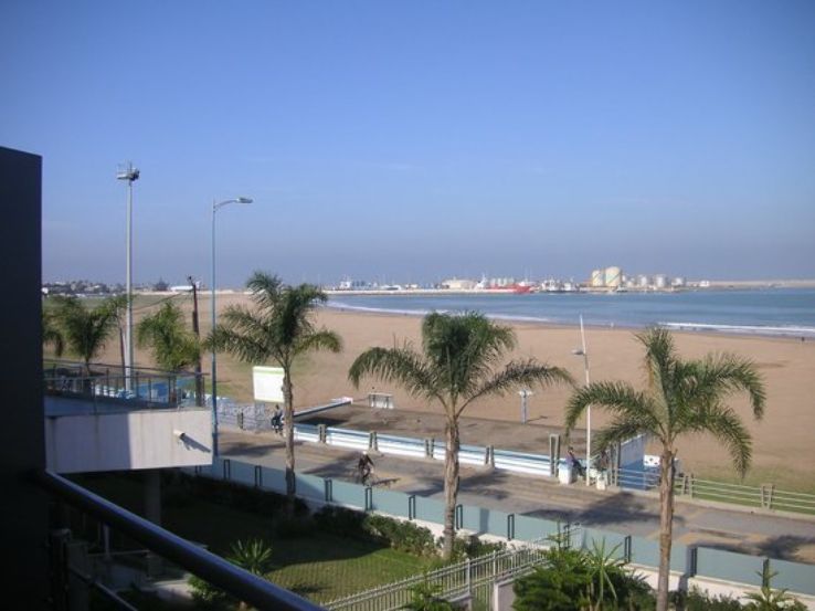 Mohammedia Trip Packages