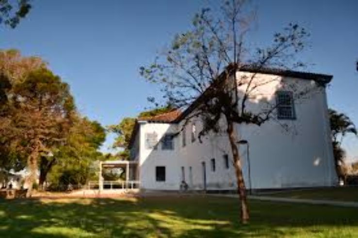 Manoel Urbano Trip Packages