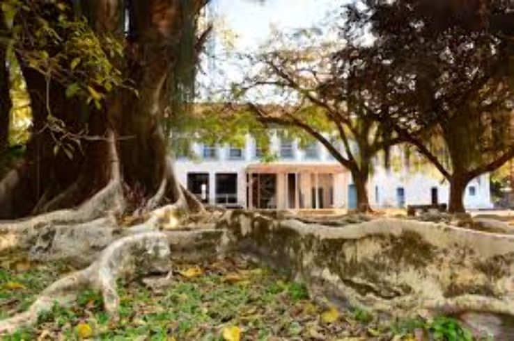 Manoel Urbano Trip Packages