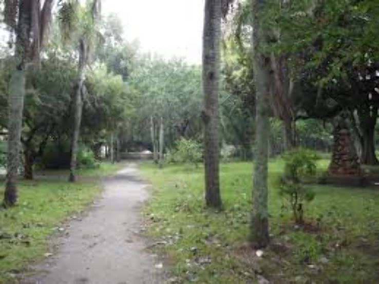 Barcelos Trip Packages