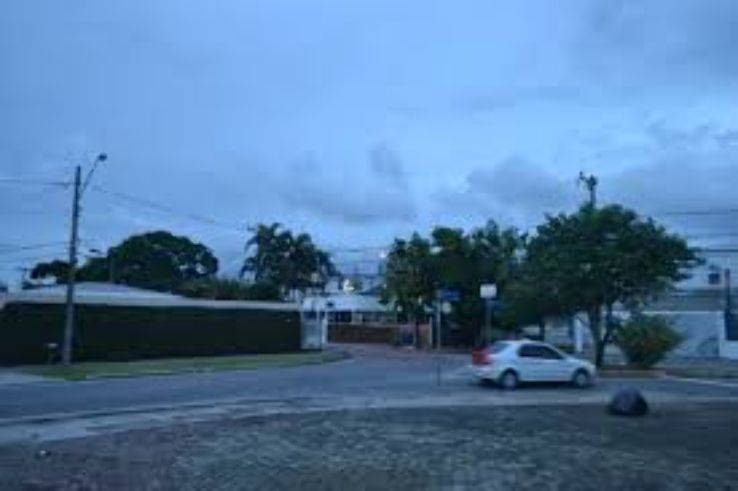 Barcelos Trip Packages