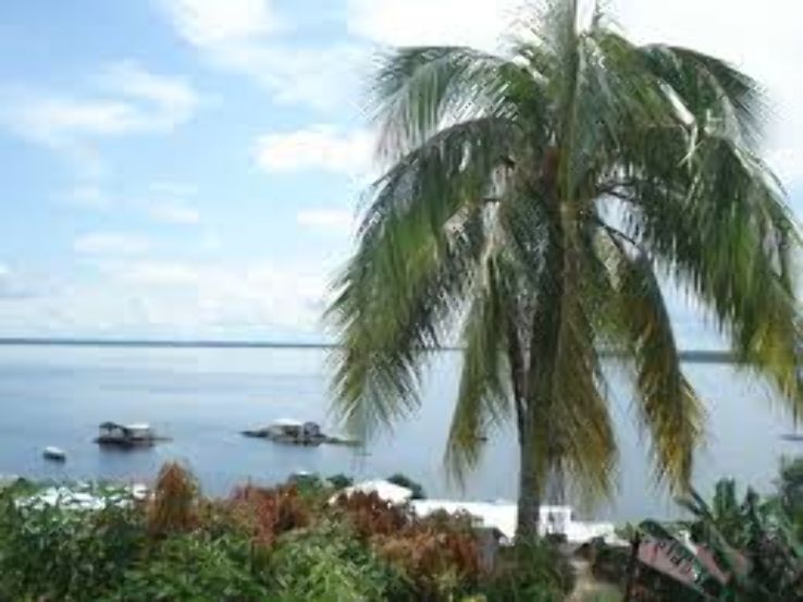 Tapaua Trip Packages