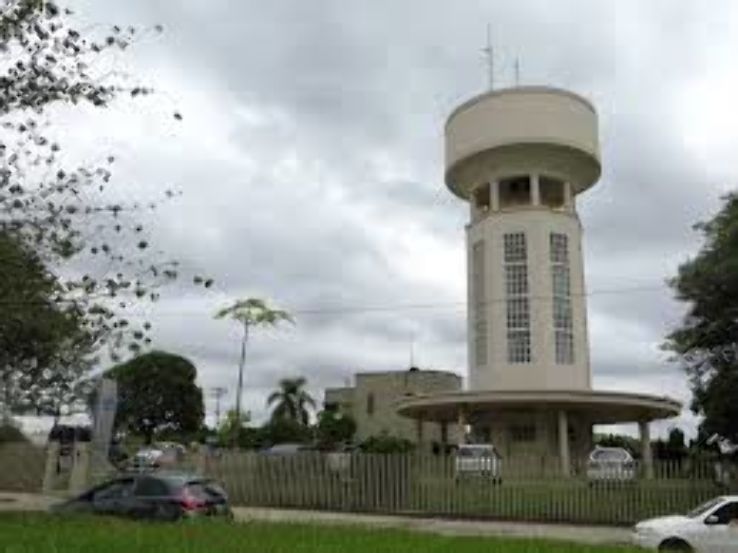 Tapaua Trip Packages