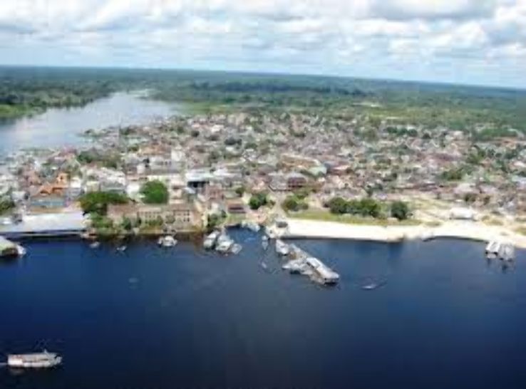 Tapaua Trip Packages