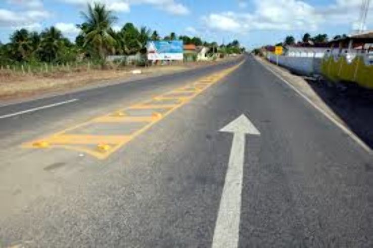 Acajutiba Trip Packages