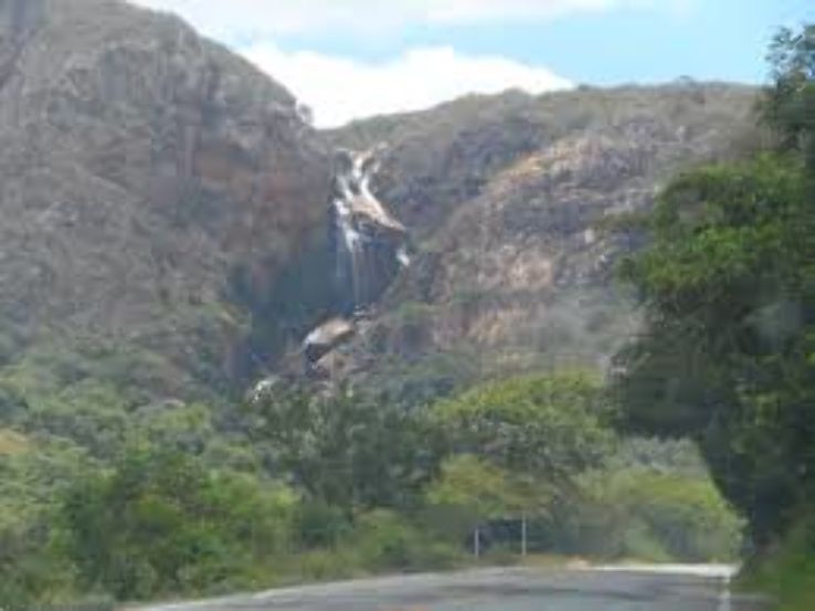 Brumado Trip Packages