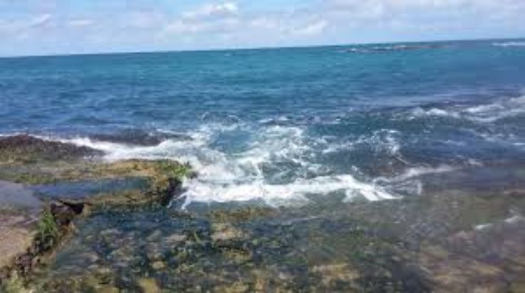 Camacari Trip Packages