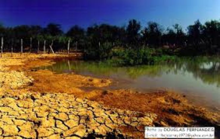 Ibotirama Trip Packages