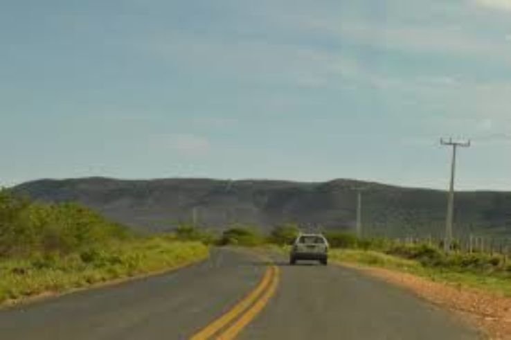 Ilheus Trip Packages