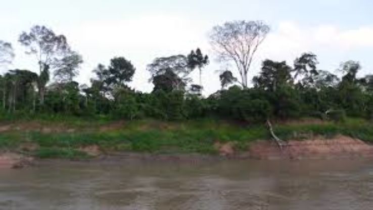 Humaita Trip Packages