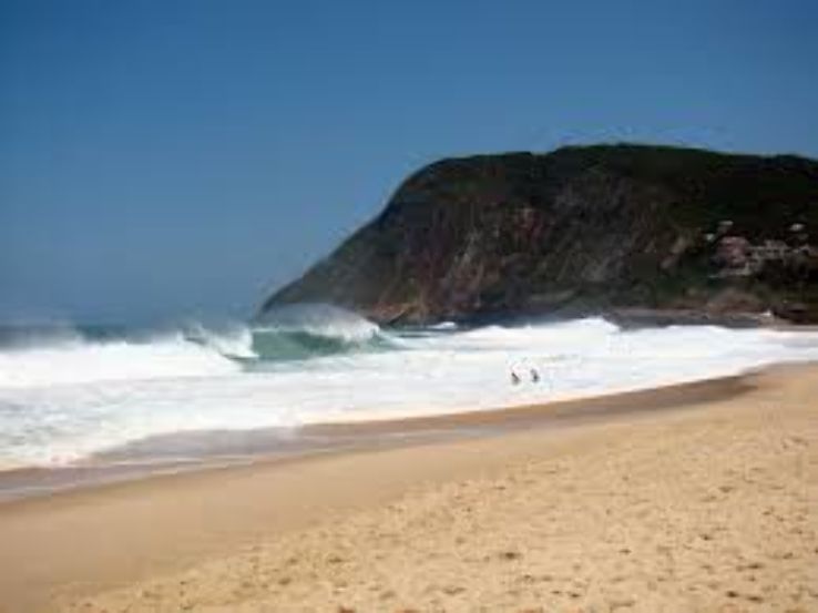 Itacoatiara Trip Packages