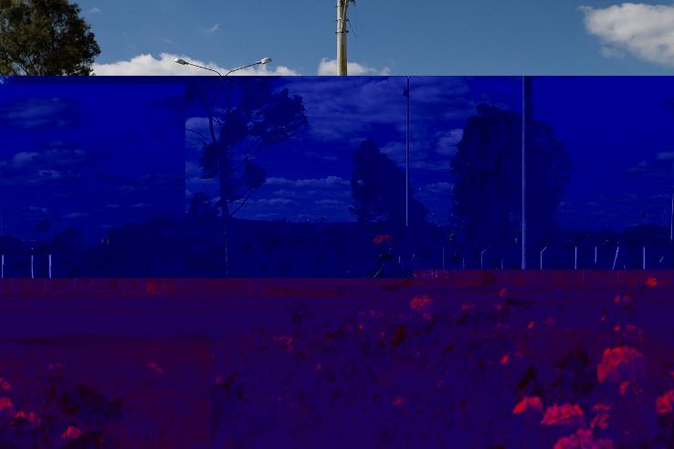 Morro de Chapeu Trip Packages