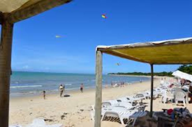 Porto Seguro Trip Packages