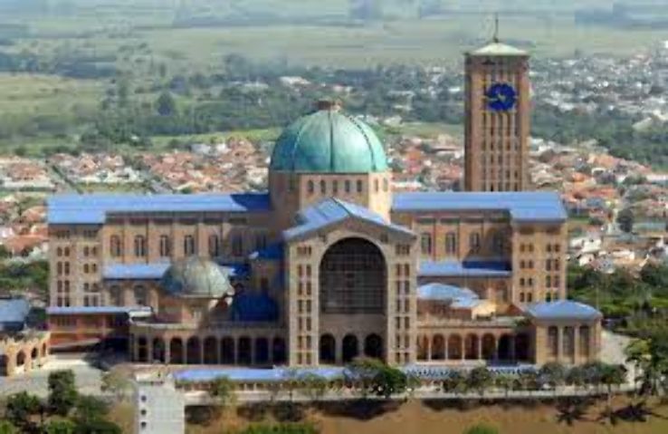 Sao Gabriel Trip Packages Sao Gabriel Trip Packages