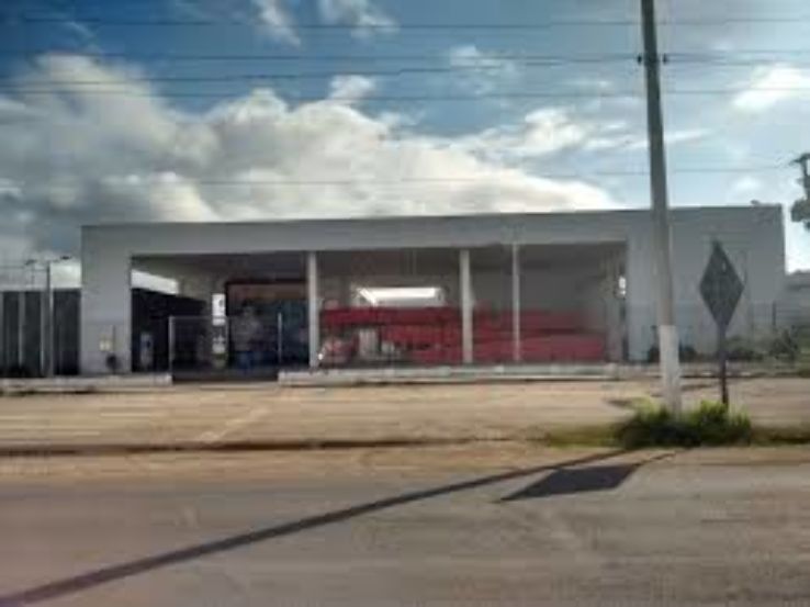 Iraucuba Trip Packages