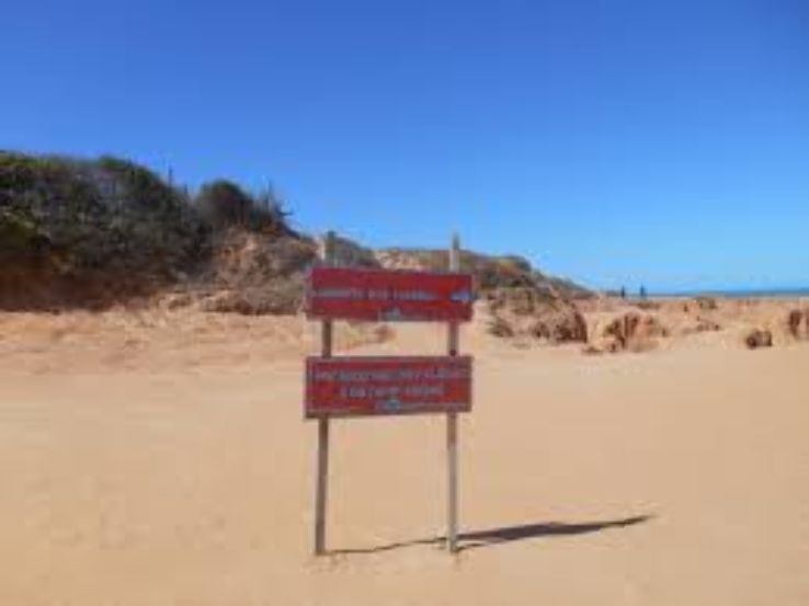 Beberibe Trip Packages