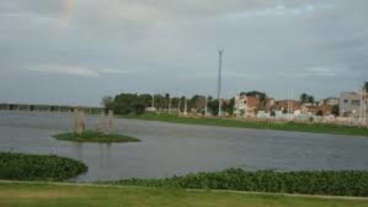 Sobral Trip Packages