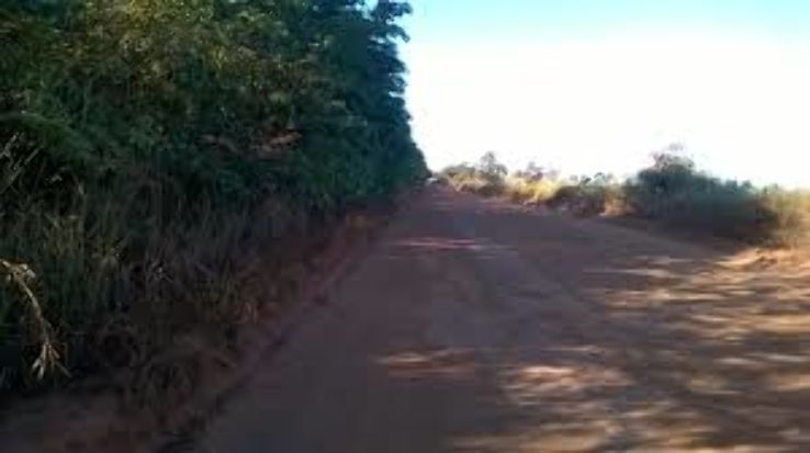 Bela Vista de Goias Trip Packages