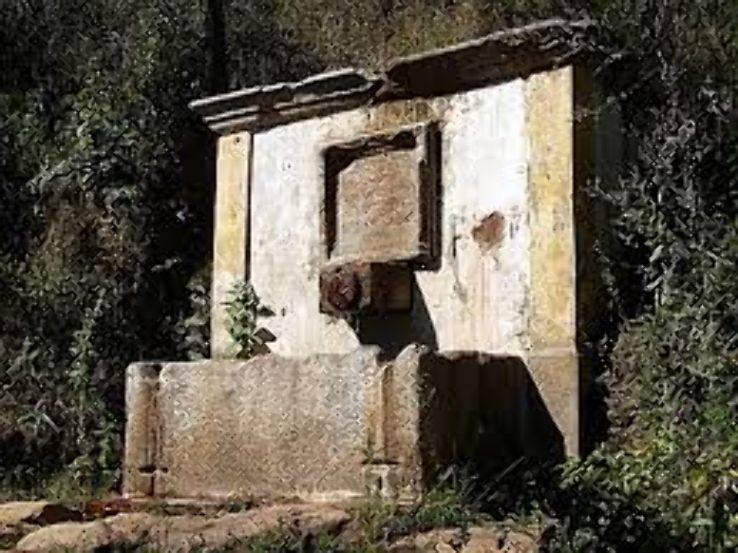 Caiaponia Trip Packages