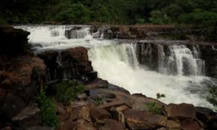 Sao Simao Trip Packages