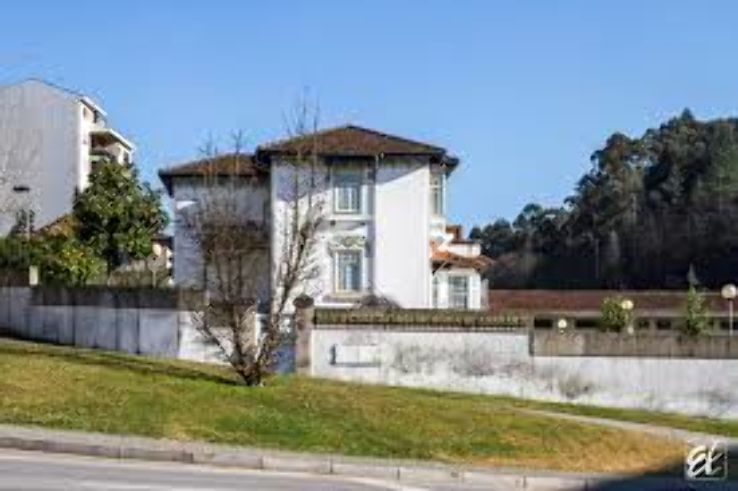 Uruacu Trip Packages